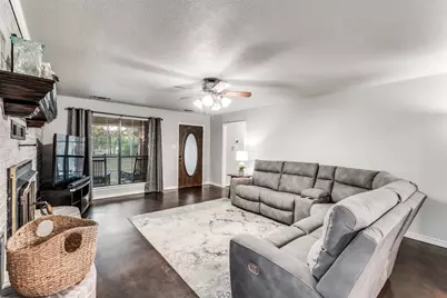 131 Cunningham Road, Denton, TX 76208 - Photo 6