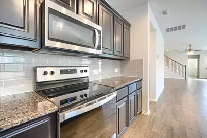 3306 Dahlia Drive, Melissa, TX 75454 - Photo 8