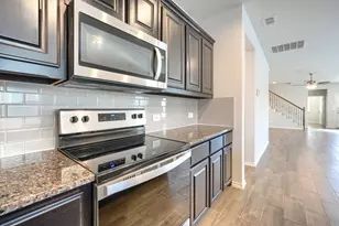 3306 Dahlia Dr, Melissa, TX 75454 - Photo 8