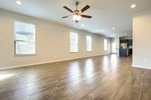 3306 Dahlia Dr, Melissa, TX 75454 - Photo 4