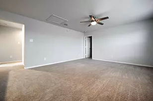 3306 Dahlia Dr, Melissa, TX 75454 - Photo 18