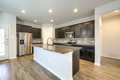 3306 Dahlia Drive, Melissa, TX 75454 - Photo 6