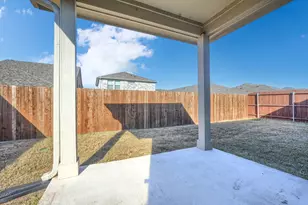 3306 Dahlia Dr, Melissa, TX 75454 - Photo 24