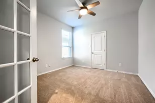 3306 Dahlia Dr, Melissa, TX 75454 - Photo 10