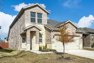 3306 Dahlia Dr, Melissa, TX 75454 - Photo 1