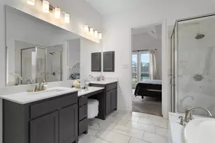 4017 Palomino Rd, Aubrey, TX 76227 - Photo 30