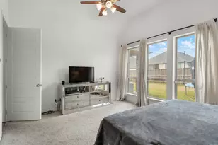 4017 Palomino Rd, Aubrey, TX 76227 - Photo 28
