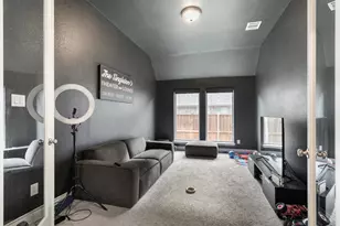 4017 Palomino Rd, Aubrey, TX 76227 - Photo 8