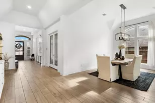 4017 Palomino Rd, Aubrey, TX 76227 - Photo 10