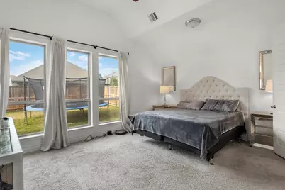 4017 Palomino Road, Aubrey, TX 76227 - Photo 26