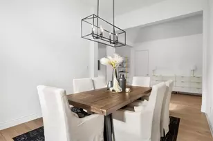 4017 Palomino Rd, Aubrey, TX 76227 - Photo 12