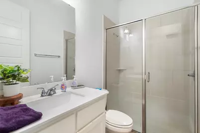 4017 Palomino Road, Aubrey, TX 76227 - Photo 36