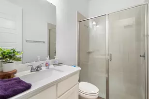 4017 Palomino Rd, Aubrey, TX 76227 - Photo 36