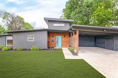 3611 Marsh Lane Place, Dallas, TX 75220 - Photo 22