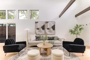 3611 Marsh Ln Pl, Dallas, TX 75220 - Photo 8