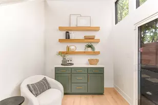 3611 Marsh Ln Pl, Dallas, TX 75220 - Photo 10