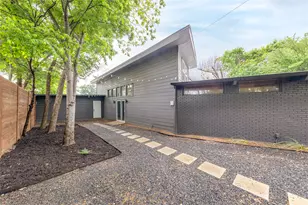 3611 Marsh Ln Pl, Dallas, TX 75220 - Photo 12