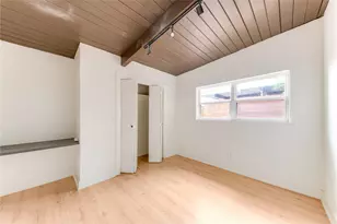 3611 Marsh Ln Pl, Dallas, TX 75220 - Photo 22