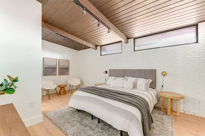 3611 Marsh Lane Place, Dallas, TX 75220 - Photo 16