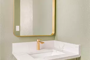 3611 Marsh Ln Pl, Dallas, TX 75220 - Photo 16