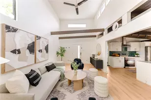 3611 Marsh Ln Pl, Dallas, TX 75220 - Photo 8