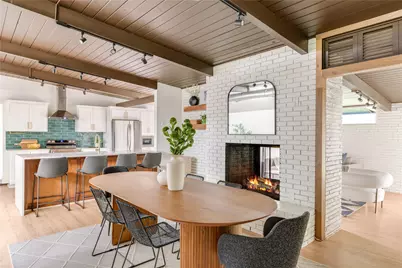 3611 Marsh Lane Place, Dallas, TX 75220 - Photo 6