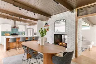 3611 Marsh Ln Pl, Dallas, TX 75220 - Photo 6