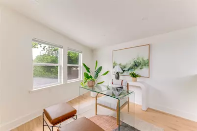 3611 Marsh Lane Place, Dallas, TX 75220 - Photo 14