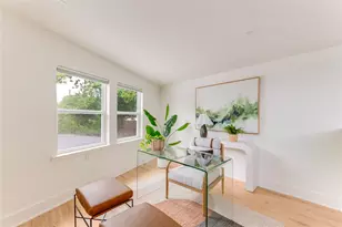 3611 Marsh Ln Pl, Dallas, TX 75220 - Photo 14