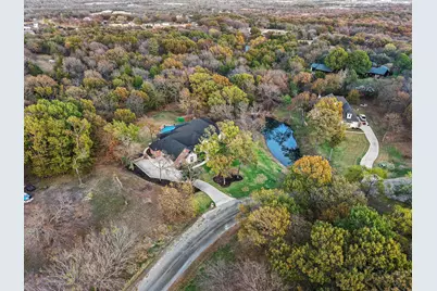 57 Arboretum, Denison, TX 75020 - Photo 38