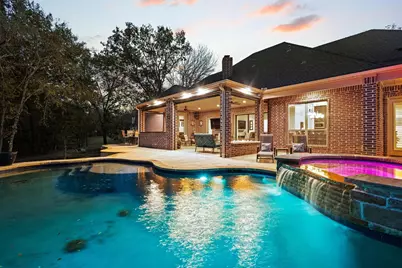 57 Arboretum, Denison, TX 75020 - Photo 2