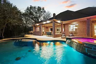 57 Arboretum, Denison, TX 75020 - Photo 2