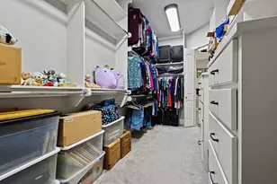 57 Arboretum, Denison, TX 75020 - Photo 18