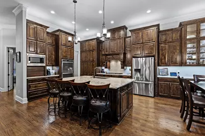 57 Arboretum, Denison, TX 75020 - Photo 10