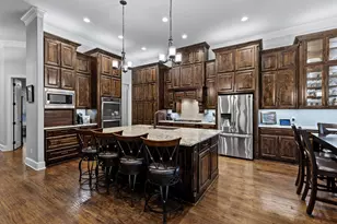 57 Arboretum, Denison, TX 75020 - Photo 10