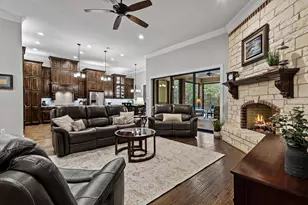 57 Arboretum, Denison, TX 75020 - Photo 8