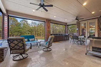 57 Arboretum, Denison, TX 75020 - Photo 28