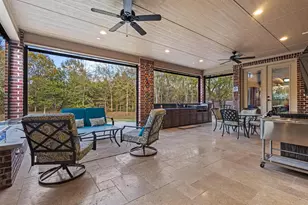 57 Arboretum, Denison, TX 75020 - Photo 28