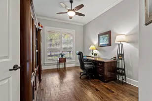 57 Arboretum, Denison, TX 75020 - Photo 6