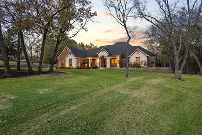 57 Arboretum, Denison, TX 75020 - Photo 1