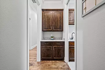 57 Arboretum, Denison, TX 75020 - Photo 14