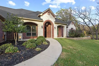 57 Arboretum, Denison, TX 75020 - Photo 4