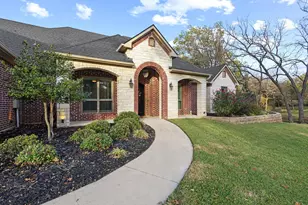 57 Arboretum, Denison, TX 75020 - Photo 4