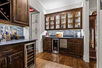 57 Arboretum, Denison, TX 75020 - Photo 24