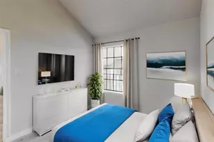 6108 Abrams Rd, Dallas, TX 75231 - Photo 4