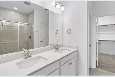 1209 Verbena Street, Princeton, TX 75407 - Photo 14