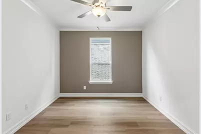 1209 Verbena Street, Princeton, TX 75407 - Photo 4