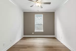 1209 Verbena St, Princeton, TX 75407 - Photo 4