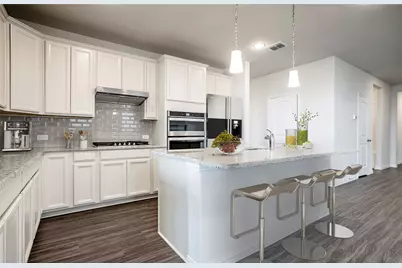 1209 Verbena Street, Princeton, TX 75407 - Photo 4