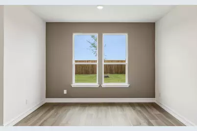 1209 Verbena Street, Princeton, TX 75407 - Photo 10
